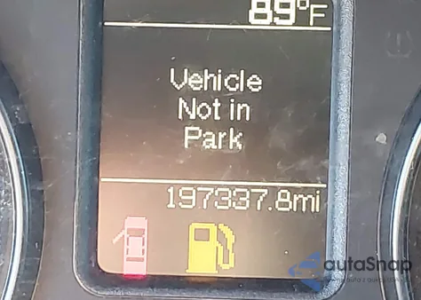 2013 Ram 1500 Tradesman from USA, damaged, VIN 1C6RR6ST7DS707816